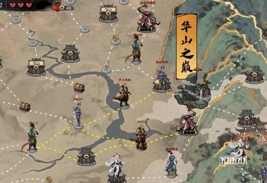 新手买珍珠别瞎选！5 大热门珍珠全攻略，看完再也不被坑